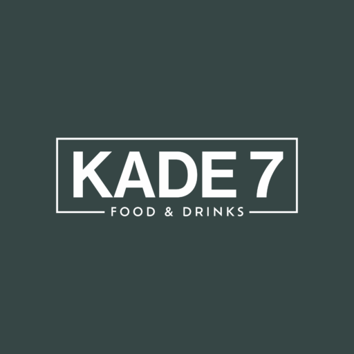 Logo Kade7